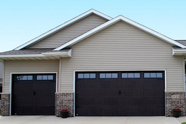Garage Door Solution Service Washington, DC 202-888-5653 Garage Door Solution Service Washington, DC 202-888-5653 - res-gdr-16m