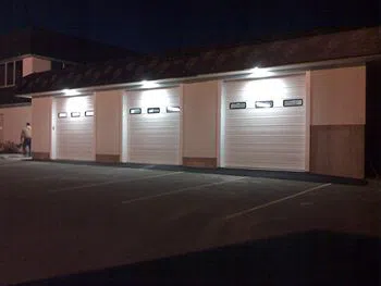 Garage Door Solution Service Washington, DC 202-888-5653 Garage Door Solution Service Washington, DC 202-888-5653 - com-gdr-16m