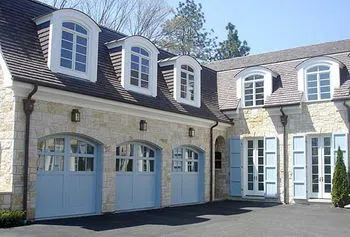 Garage Door Solution Service Washington, DC 202-888-5653 - cust-gdr-16m