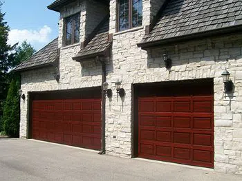 Garage Door Solution Service Washington, DC 202-888-5653 - home-cont-gdr-16m