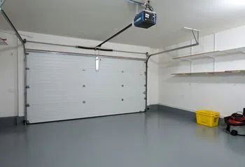 Garage Door Solution Service Washington, DC 202-888-5653 - opn-gdr-16m