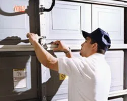 Garage Door Solution Service Washington, DC 202-888-5653 Garage Door Solution Service Washington, DC 202-888-5653 - rep-gdr-16m