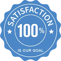 Garage Door Solution Service Washington, DC 202-888-5653