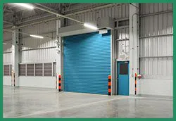 Garage Door Solution Service Washington, DC 202-888-5653 - sid-com-gr-16m