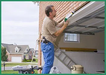 Garage Door Solution Service Washington, DC 202-888-5653 - sid-door-gr-16m
