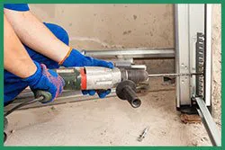 Garage Door Solution Service Washington, DC 202-888-5653 - sid-installation-gdr-16m