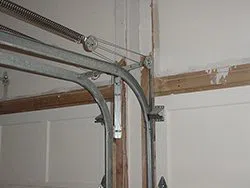 Garage Door Solution Service Washington, DC 202-888-5653 Garage Door Solution Service Washington, DC 202-888-5653 - spr-gdr-16m