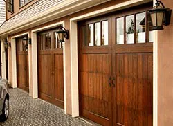 Garage Door Solution Service Washington, DC 202-888-5653 Garage Door Solution Service Washington, DC 202-888-5653 - zip