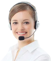 Garage Door Solution Service Washington, DC 202-888-5653 - customer-care-gr-37m